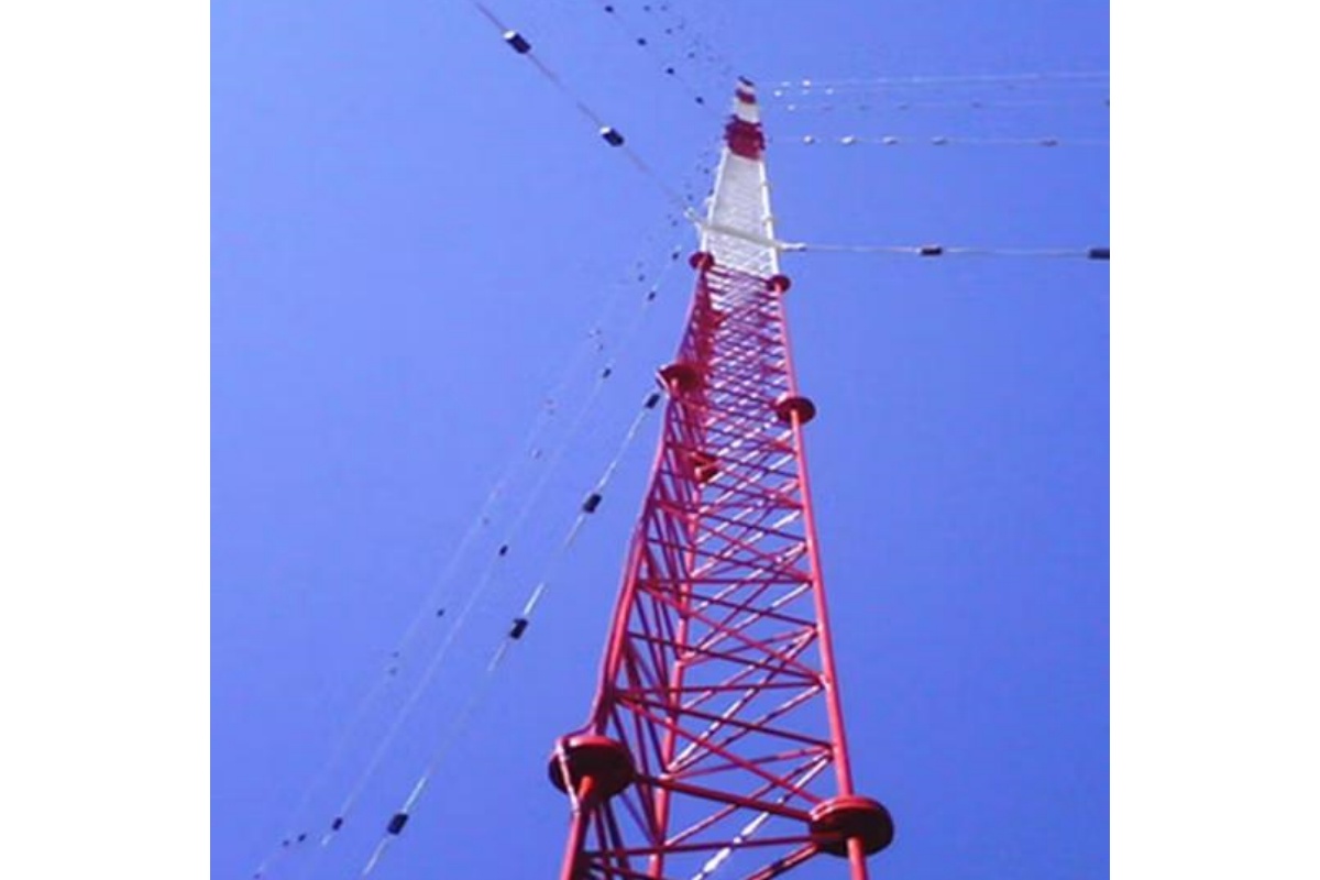 Cad iad na buntáistí a bhaineann le túr feadán aonair ilfheidhmeach?