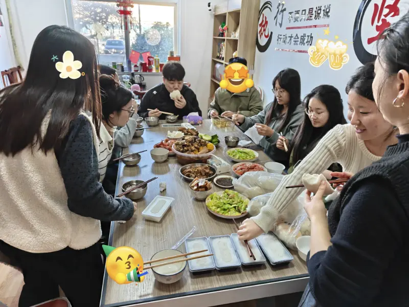 Tógann Lón Spontáineach Bannaí Oifige Marthanacha