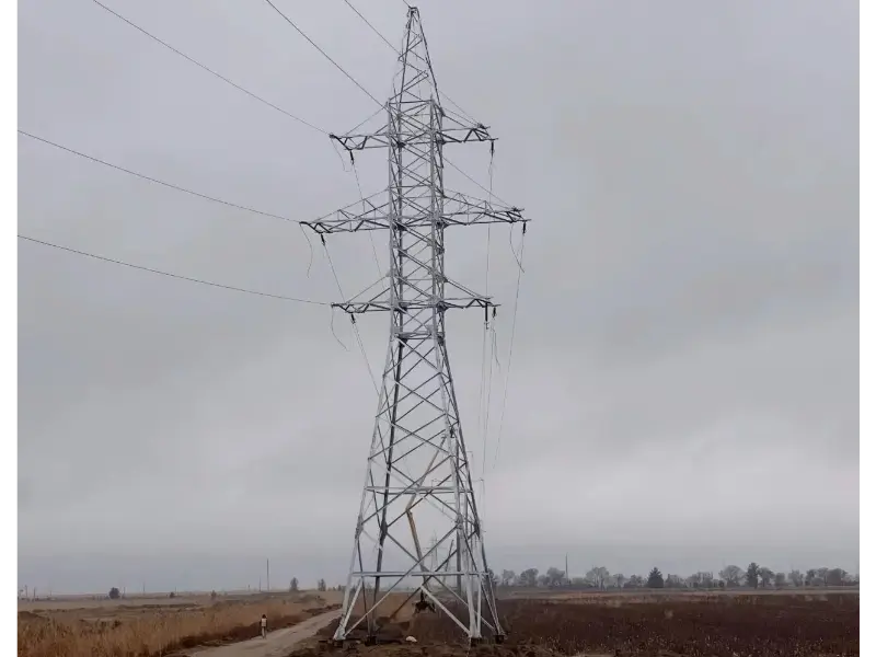 Aiseolas ó Chustaiméirí Mao Tong