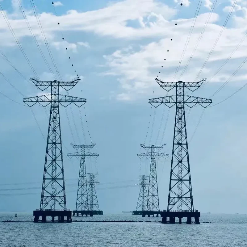 Túr Píobán Aonair Miotal